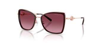 Michael Kors Corsica