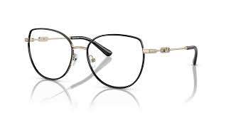 Michael Kors Empire Round