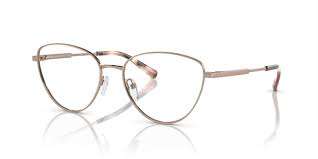 Michael Kors Crested Butte