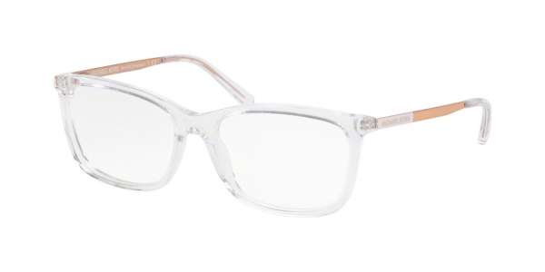Michael Kors Vivianna Ii