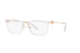 Michael Kors Captiva