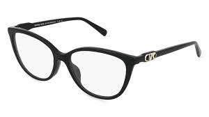Michael Kors Westminster