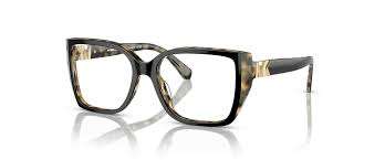 Michael Kors Castello