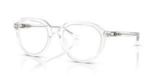 Michael Kors Redwood
