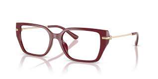 Michael Kors Crete