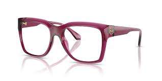 Micheal Kors Sarasota