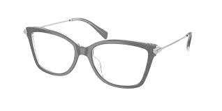 Michael Kors Kingston