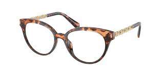 Michael Kors Istria