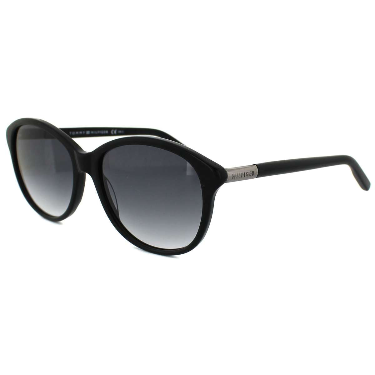 Tommy Hilfiger Th1205/s