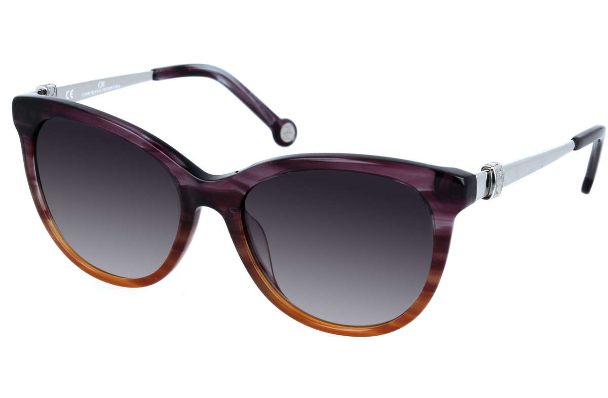 Carolina Herrera She750