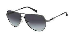 Polaroid Pld2145/g/s/x