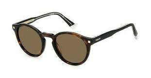 Polaroid Pld4150/s/x