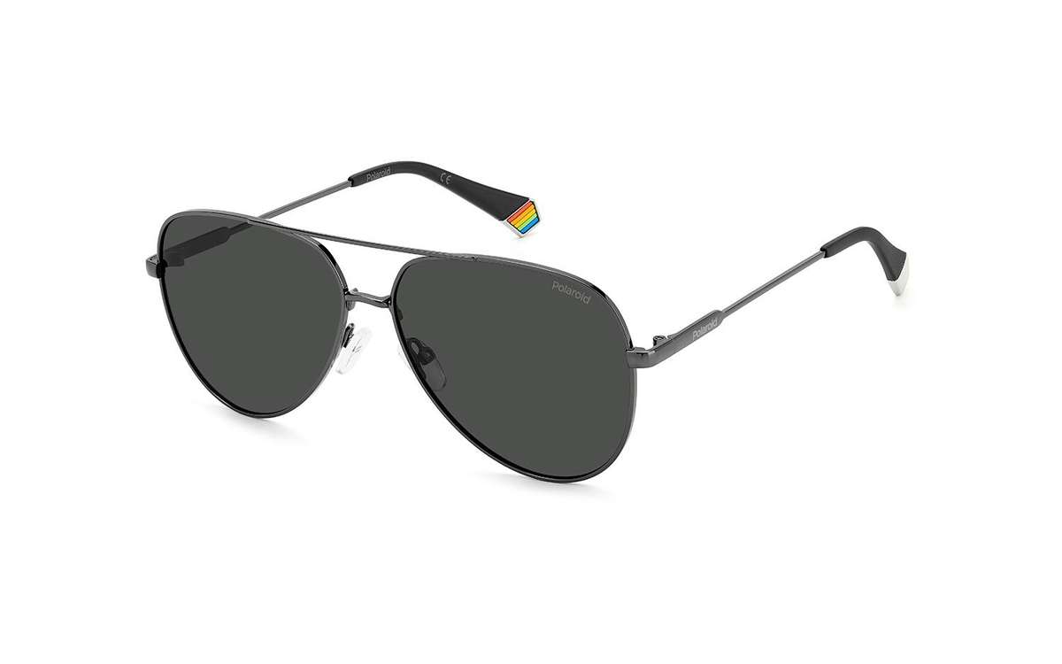 Polaroid Pld6187/s