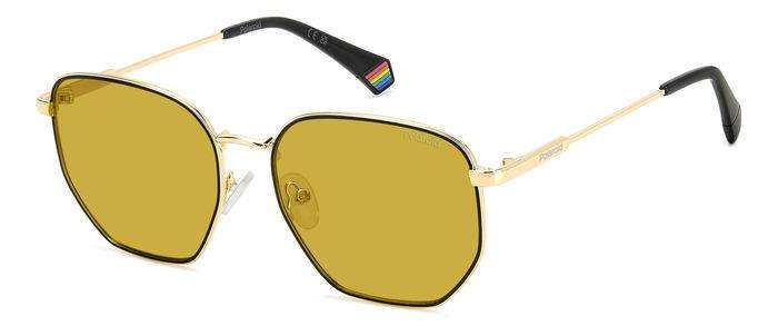 Polaroid Pld6214/s/x