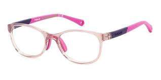 Polaroid Kids Pld D834