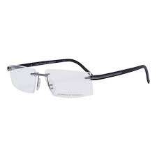 Porsche Design P8153c