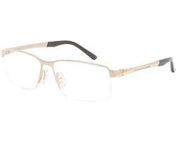 Porsche Design P8274b