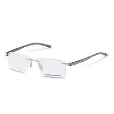 Porsche Design P8344c