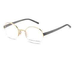 Porsche Design P8350d