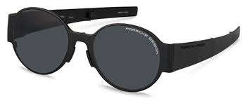 Porsche Design P8592b Folding