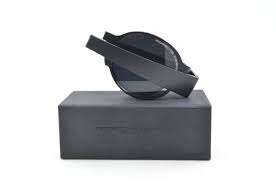 Porsche Design P8592b Folding