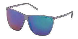 Porsche Design P8612c