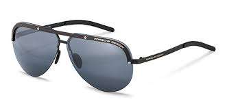 Porsche Design P8693a