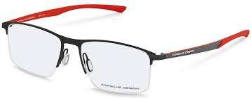 Porsche Design P8752a