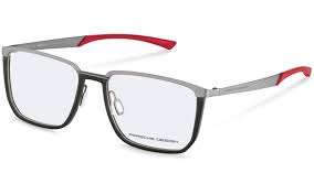 Porsche Design P8790d