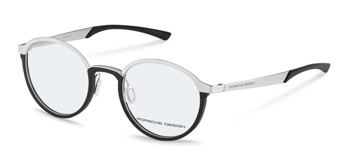 Porsche Design P8791d