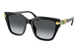 Swarovski Sk6041 Polarized