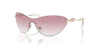 Swarovski Sk7023