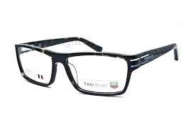 Tag Heuer 0531 Phantomatik