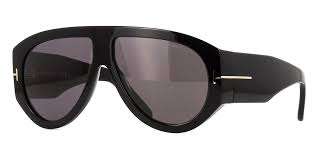 Tom Ford Bronson