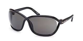 Tom Ford Fernanda