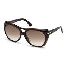 Tom Ford Claudette
