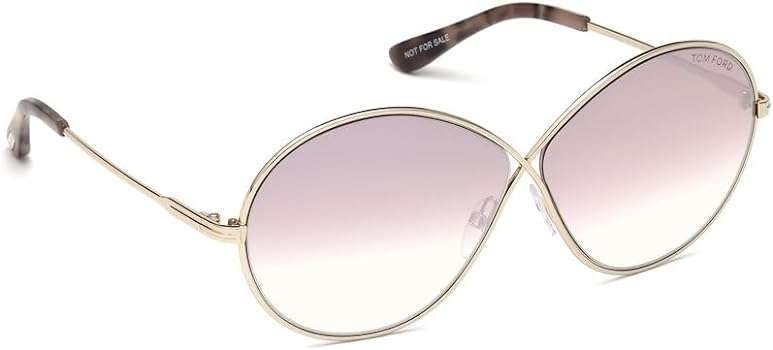Tom Ford Rania 02