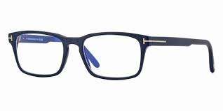 Tom Ford Tf5831b