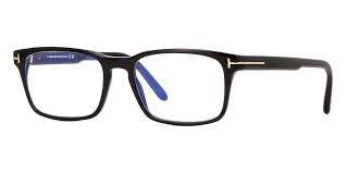 Tom Ford Tf5938b