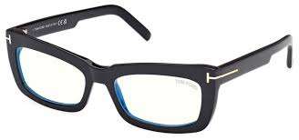 Tom Ford Tf5966b