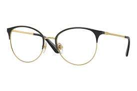 Vogue Vo4108