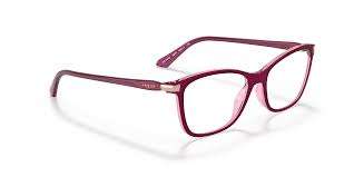 Vogue Vo5378