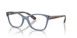 Vogue Vo2998