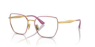 Vogue Vo4283
