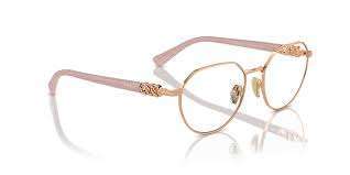 Vogue Vo4311b