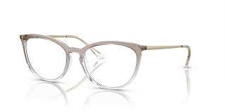 Vogue Vo5276