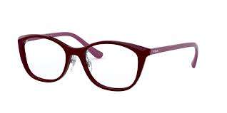 Vogue Vo5296d
