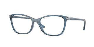 Vogue Vo5378