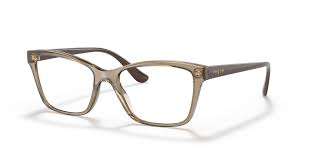 Vogue Vo5420