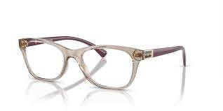 Vogue Vo5424b